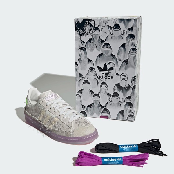 Mala Adidas Performance 4Athlts Id Pequena Preta